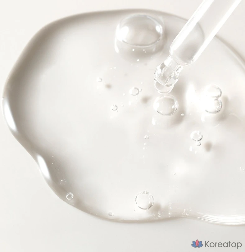 Ампула AVCA Pore Fit Retinol для очищения пор, 100 мл, 1 шт.