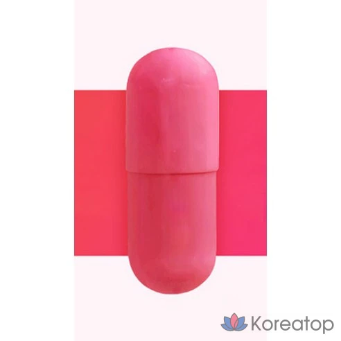 Добавка для менопаузы Nutriday Premium Vital Queen