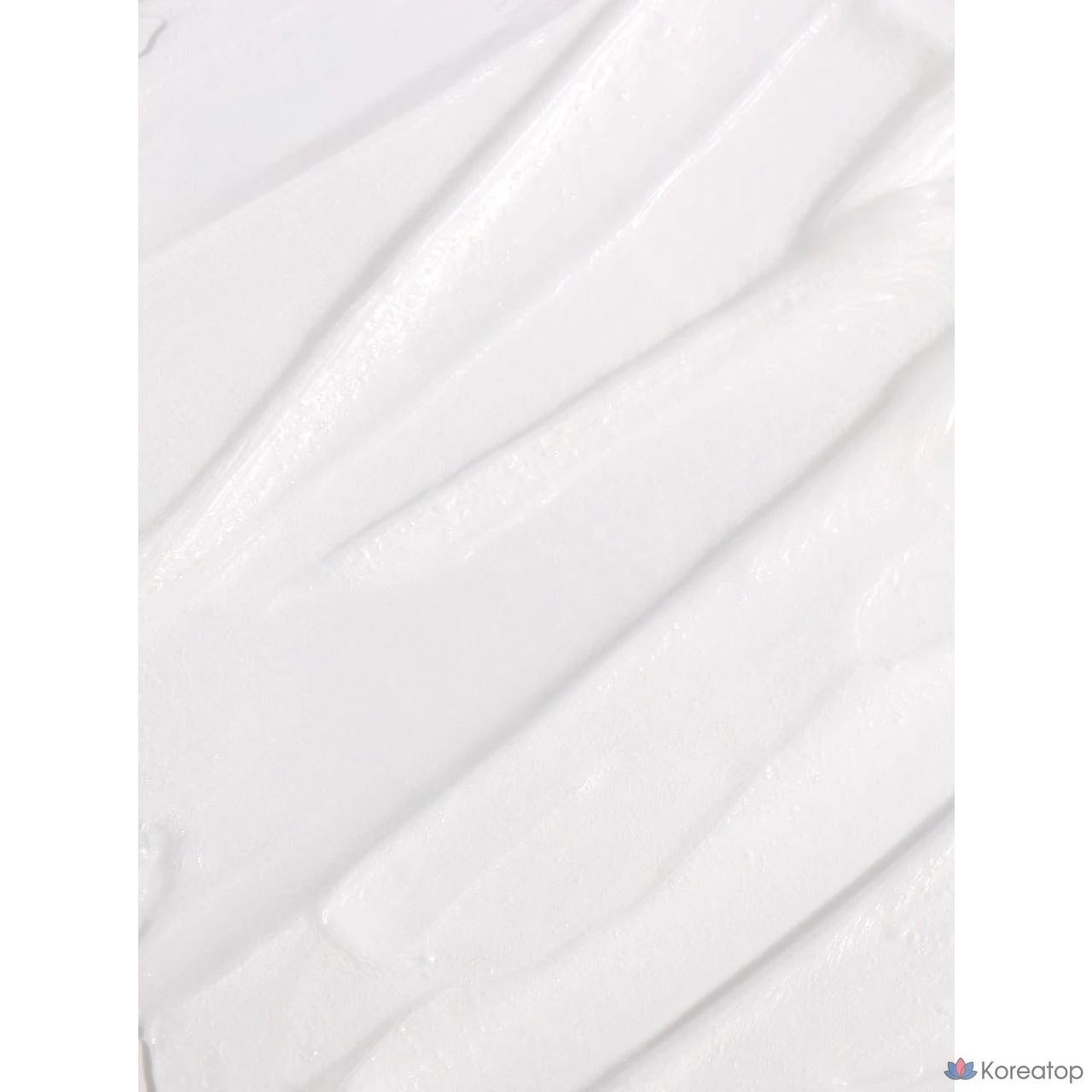 Очищающая пена Dr. Shrackle Oalpa Control Clearing, 200 мл - Очищающая пена Dr. Ceuracle 5alpa Control Clearing, 1 шт