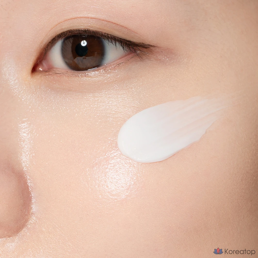 Крем для лица Avene Anti-Aging HAB3 Active Cream, 50 мл, 1 шт.