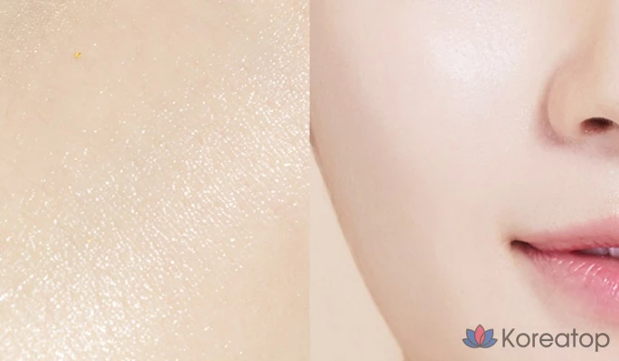 Крем для лица и глаз SUR.MEDIC+ Perfection 100™, 35 г, 1 шт.