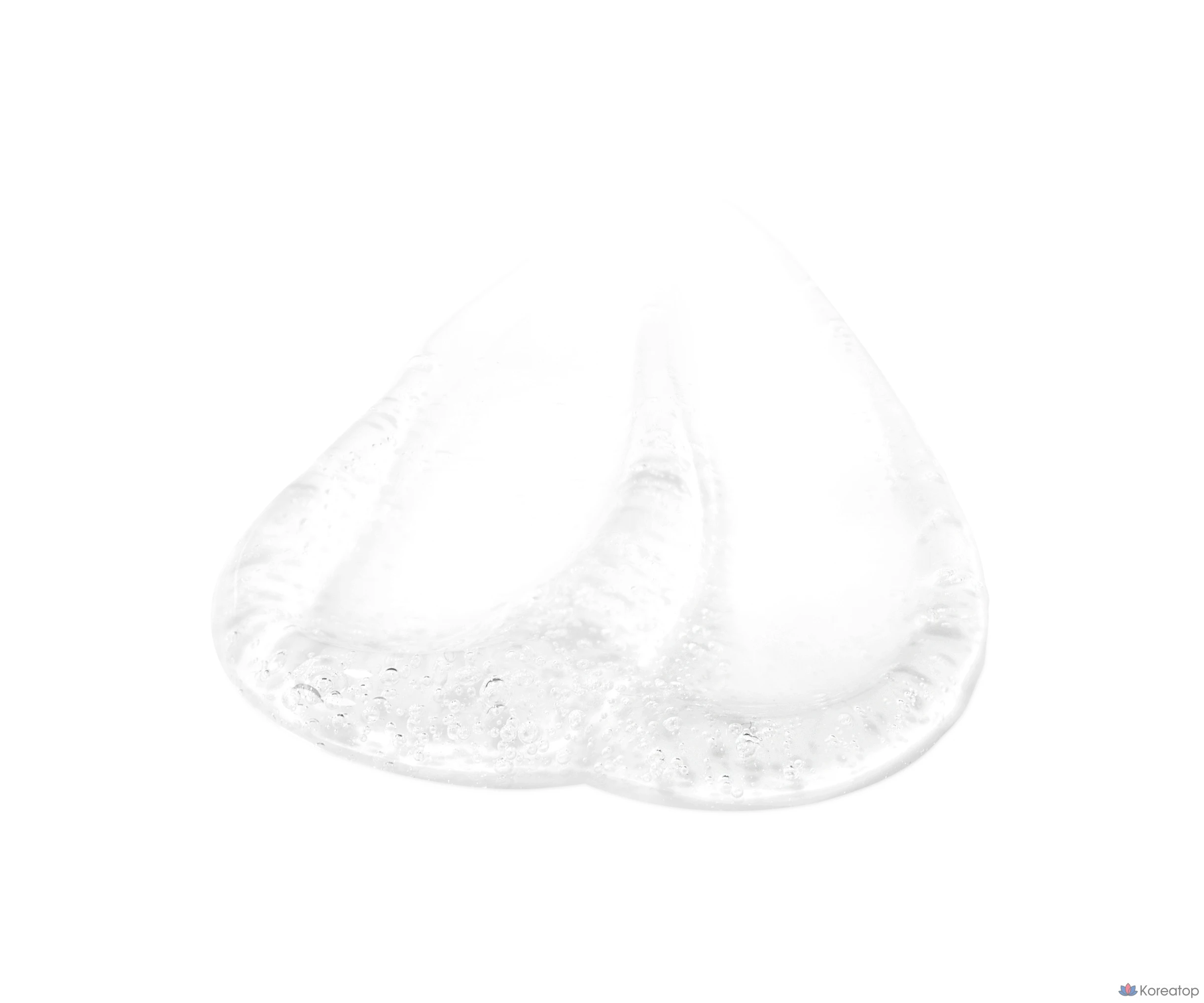 Тушь для ресниц So Natural Flyaway Flyaway Hair Fixing Mascara, 8 г, 1 шт.