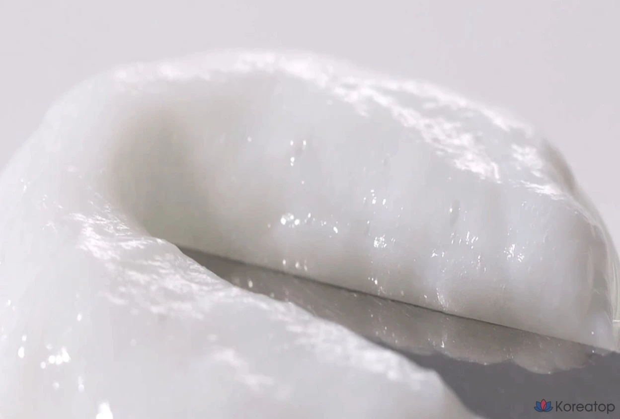 Очищающее средство Cetaphil Gentle Clear Cleanser, 124 мл, 1 шт.