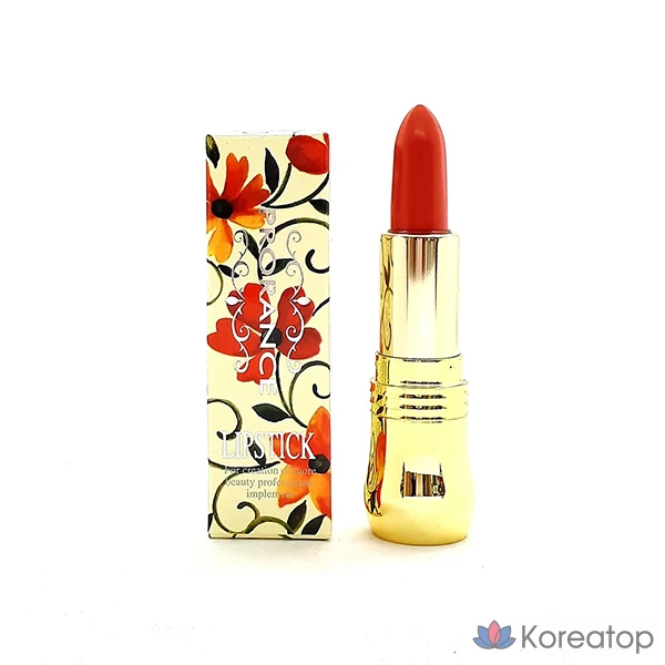 Prorance Cubic Lipstick/Select 1, PP302, 3,4 г, 1 шт.