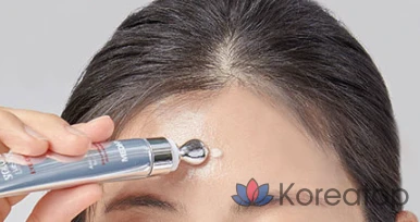 Крем для глаз Medi-Peel Peptide9 Volume Lift Tox, 20 г, 1 шт.