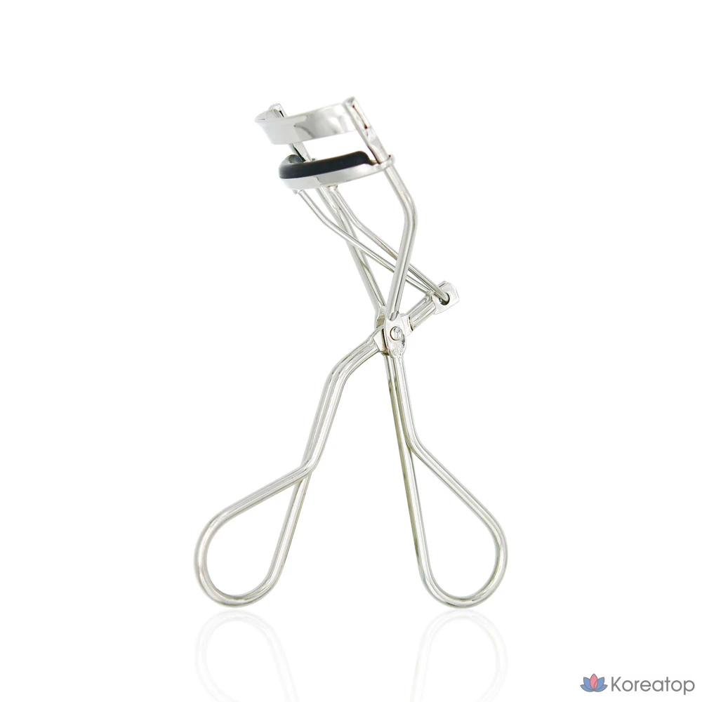 Щипцы для завивки ресниц Innisfree Premium, 1 шт.