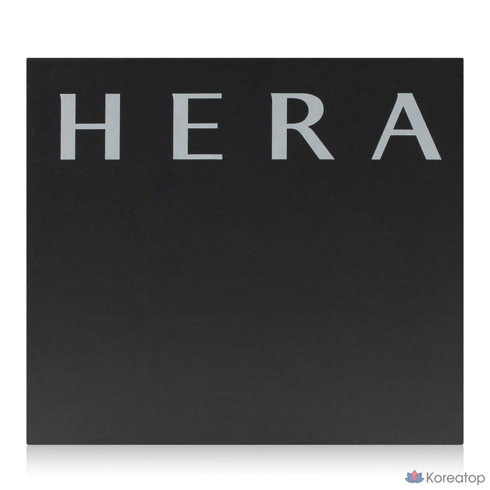 Набор из двух лосьонов для ухода за кожей для мужчин Hera Hera Men's Skin Lotion Homme Power Boosting, фото 3
