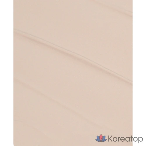 BB-крем Missha M Signature Real Complete BB Cream EX SPF30 PA++, оттенок 21, 45 г, 1 шт., фото 4