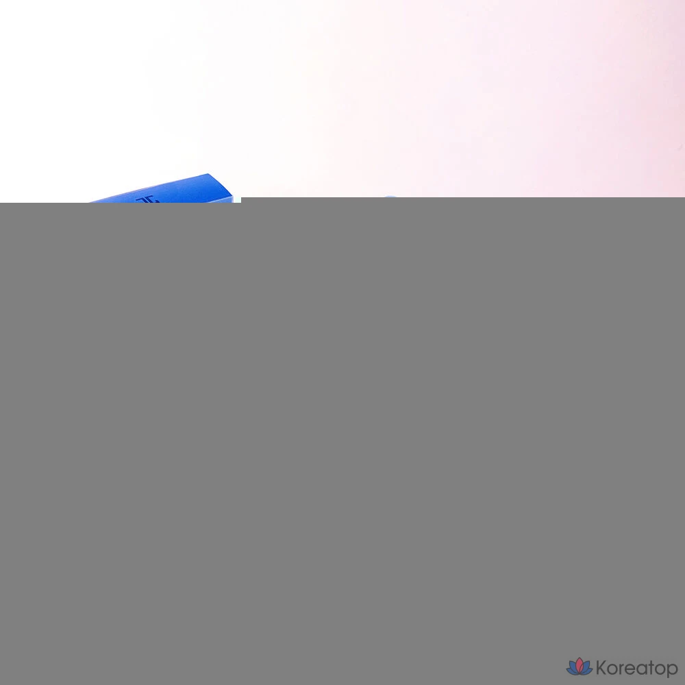 Набор интенсивных сияющих масок для лица Jayjun, 10 штук, 3 упаковки., фото 2