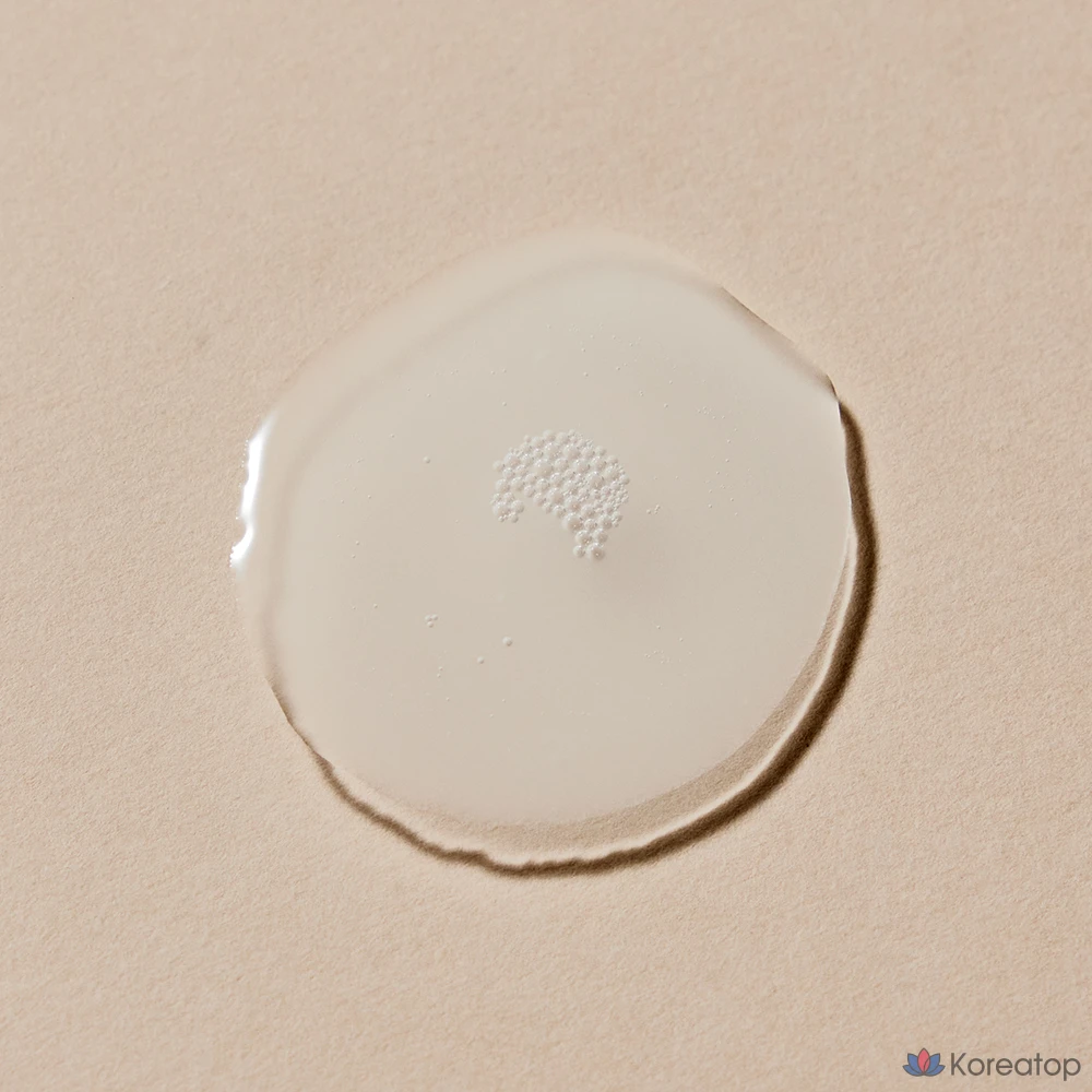 Тоник Essenherb Tea Tree 90 Calming Toner, 320 мл, 1 шт.