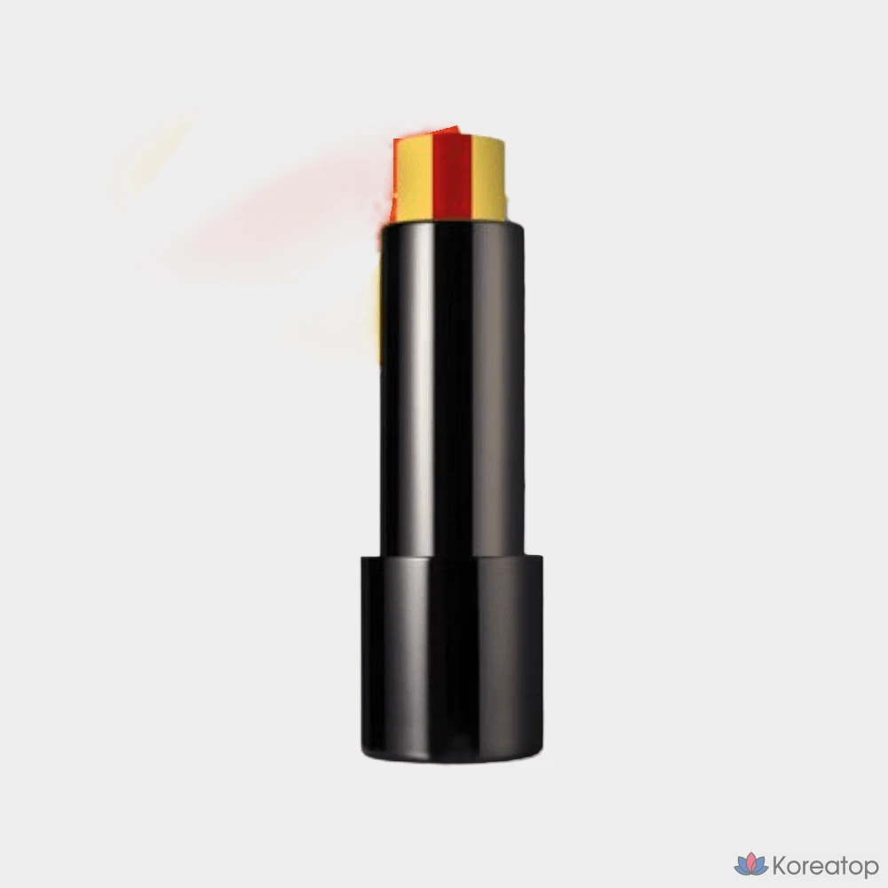 Графеновый бальзам для губ Triple Lip Lip Sense, 3,9 г, 1 шт.