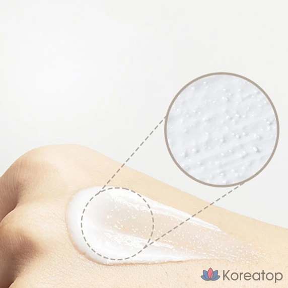 Крем AESTURA Atobarrier 365 Cream Plus, 90 мл, 1 шт., фото 7