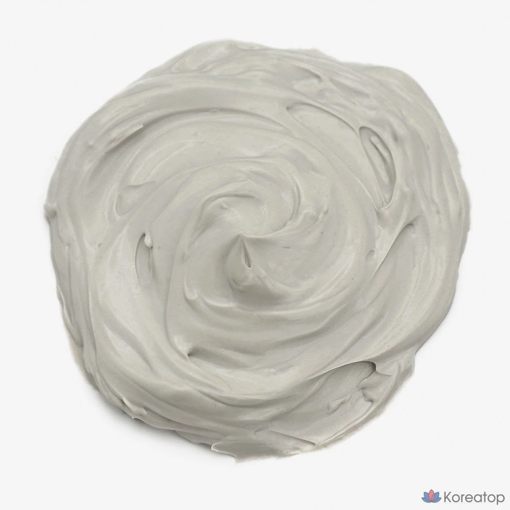 Набор для сужения пор Rokkiss Tightening Pore Clean Pack, 150 г, 1 упаковка