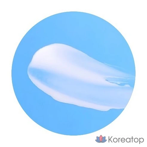 Увлажняющий крем COSRX The Ceramide Skin Barrier