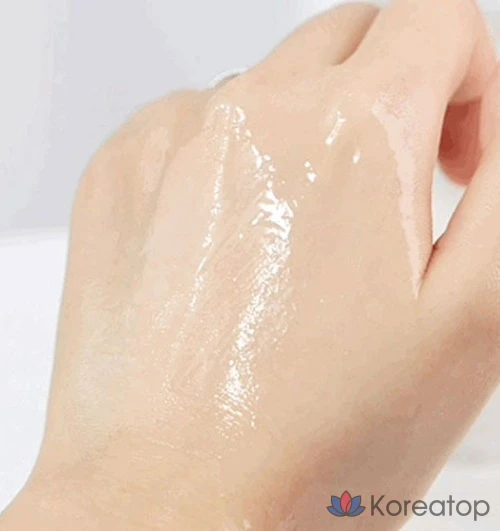 Ампульная сыворотка 9wishes Vegan Collagen Ampoule Essence, 120 мл, 1 шт.