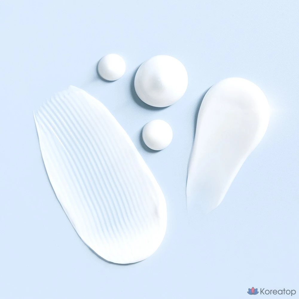 Крем Wonjin Dewcell Turn On Cream, 50 мл, 1 шт.