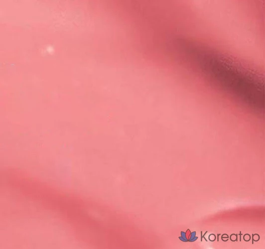 Ночная маска для губ Laneige EX «Клубничный пирог», 20 г, 1 упаковка, 1 шт.