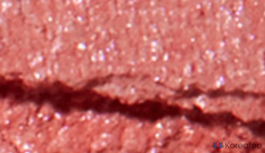 Палетка теней для век Etude House Play Multi Eyes Palette, оттенок Sweet Strawberry, 1 шт.