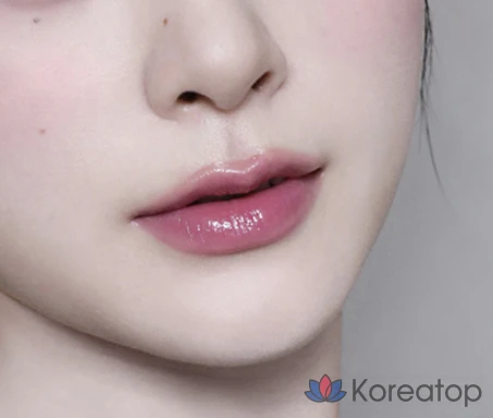 Помада BBIA Ready to Wear Water Lipstick, 1 шт., оттенок 05 Wet Plum