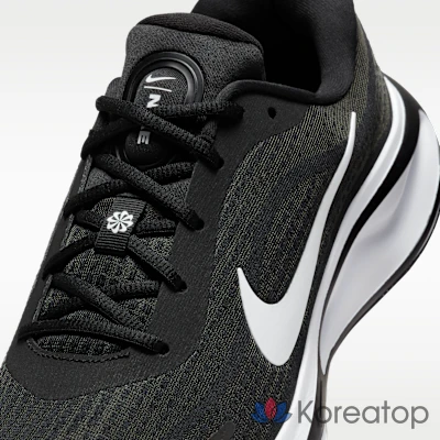 Кроссовки мужские Nike Journey Run