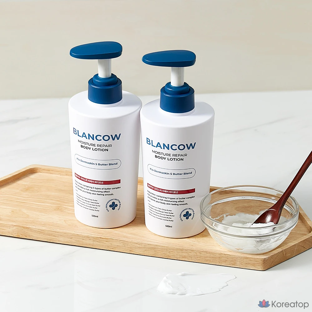 Увлажняющий лосьон для тела для сухой, склонной к закупорке пор, появлению мурашек и проблемной кожи. 1 флакон, 500 мл.