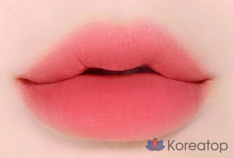 Тональный крем Cosnori Water Blurry Tint, 1 шт., 4 г, 08 Peach Mellow, фото 2