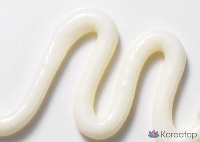 Крем Mamonde Pore Shrinker Bakuchiol Cream, 60 мл, 1 шт.