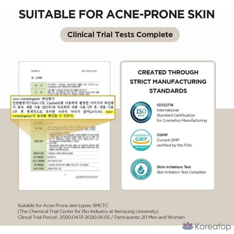 Ампульная сыворотка SKIN1004 Madagascar Centella Ampoule Facial Serum, 55 мл, 1 шт.