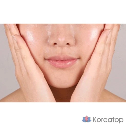 VT Cosmetics Riddle Shot 1300 Essence, 8 мл, 2 шт.