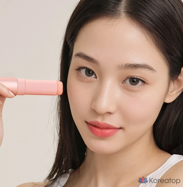 Бальзам для лица KAHI Multi Balm Refill Kit, 1 шт.