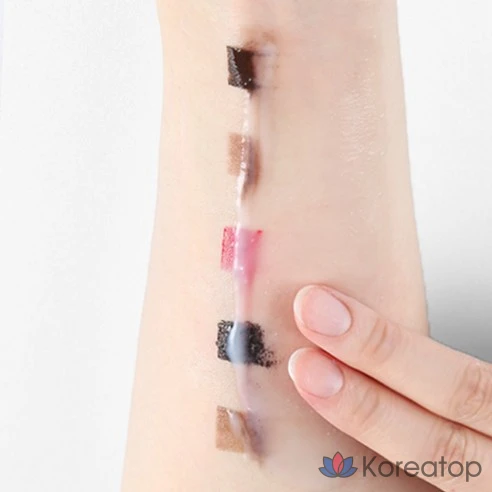 Очищающий бальзам Pyunkang Yul Deep Clear