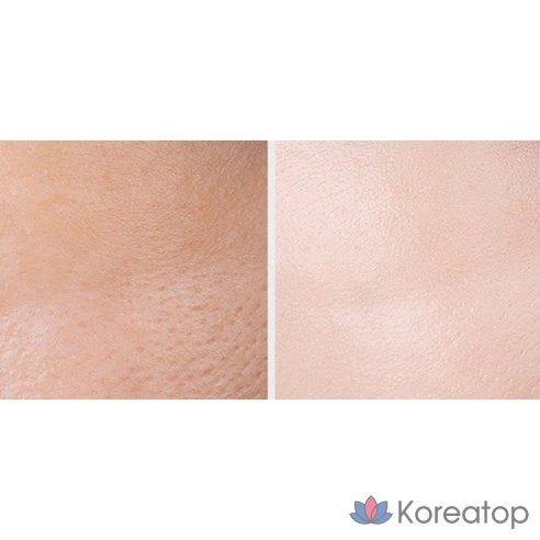 Кушон для лица BANILA CO Covericious Ultimate White Cushion Foundation Refill 14 г, 21