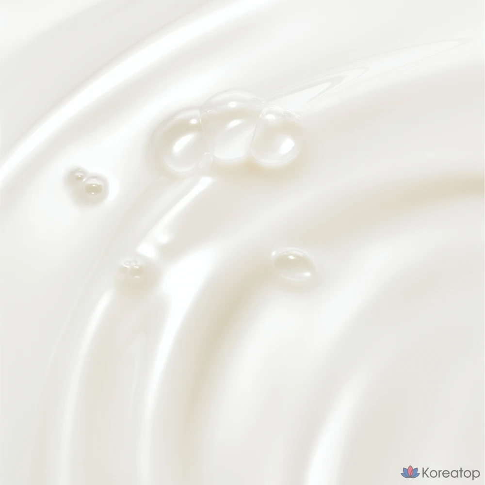 Эссенция для лица Innisfree Green Tea Ceramide Milk Essence, 90 мл, 1 шт.