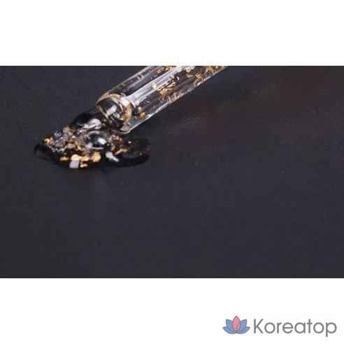 Сыворотка с золотом MediPeel Luxury 24k Gold Ampoule