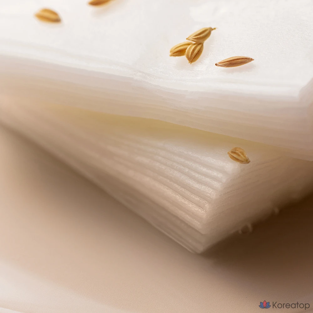 Маска для лица Some By Mi Galactomyces Glutathione Daily Mask, 1 шт., 30 штук