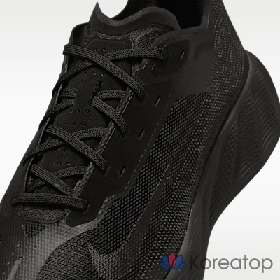 Кроссовки мужские Nike Ava X Mesh
