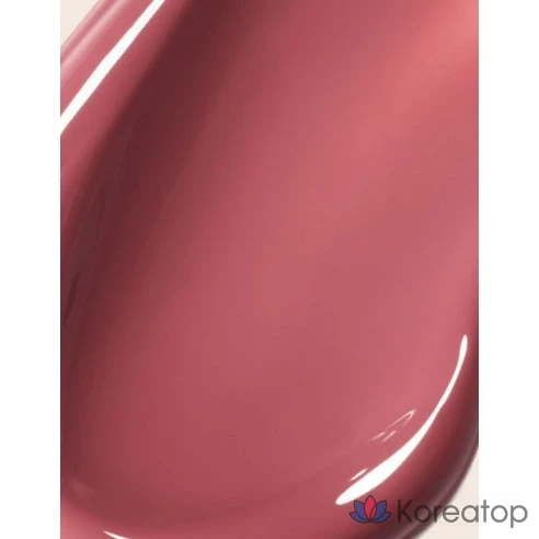 Глянцевый тинт для губ ROM&amp;ND