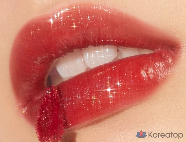 Unleashia Dazzle Tint, оттенок N2 Sunbeam, 1 шт., фото 2