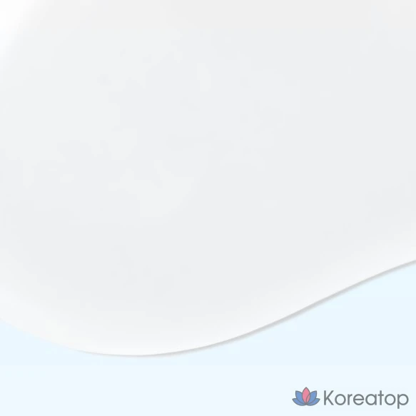 Тоник для лица Re:Nk Hyper Hyal Plumping Toner, 200 мл, 1 шт.