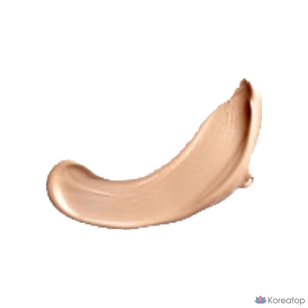 Бальзам-крем Swanicoco Peptine Blemish Balm BB Cream, 40 мл, 1 шт.