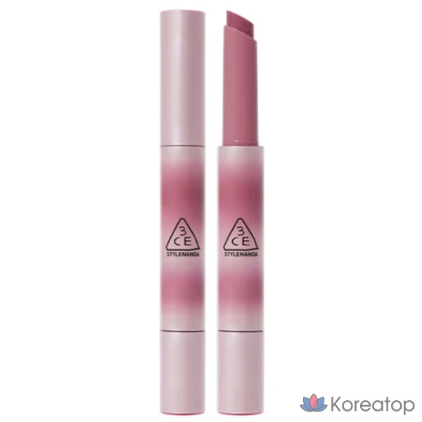 3CE Светоотражатель, 1 шт., Сиреневая глазурь