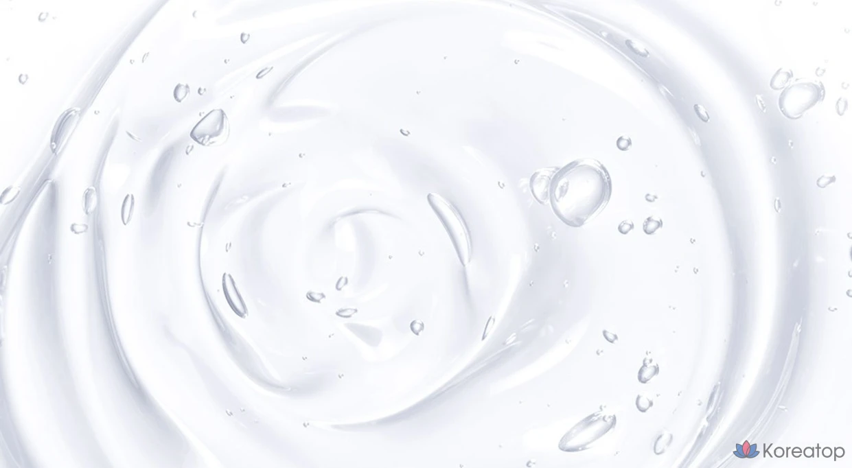 Сыворотка Charmzone Hydra Moisture In Serum, 30 мл, 1 шт.