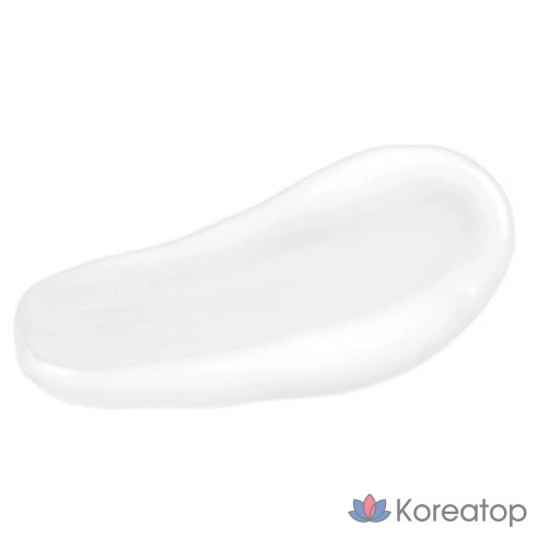 Средство для снятия туши Cosnori Long Active