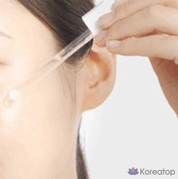 Skin &amp; Lab High Barrier Hyaluronic Essence, 50 мл, 1 шт.