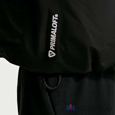 Куртка мужская Nike Windrunner PrimaLoft Storm-FIT ADV
