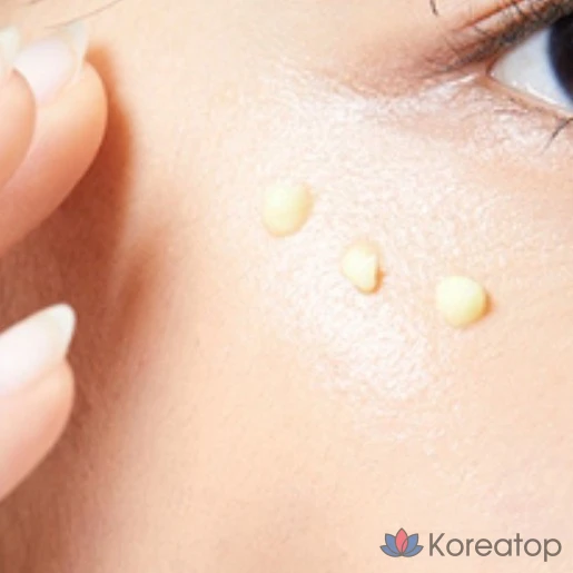 Крем COSRX The Retinol 0.3 Cream, 20 мл, 1 шт.