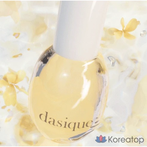 Праймер для лица Daisyk Water Veil Primer 40 мл