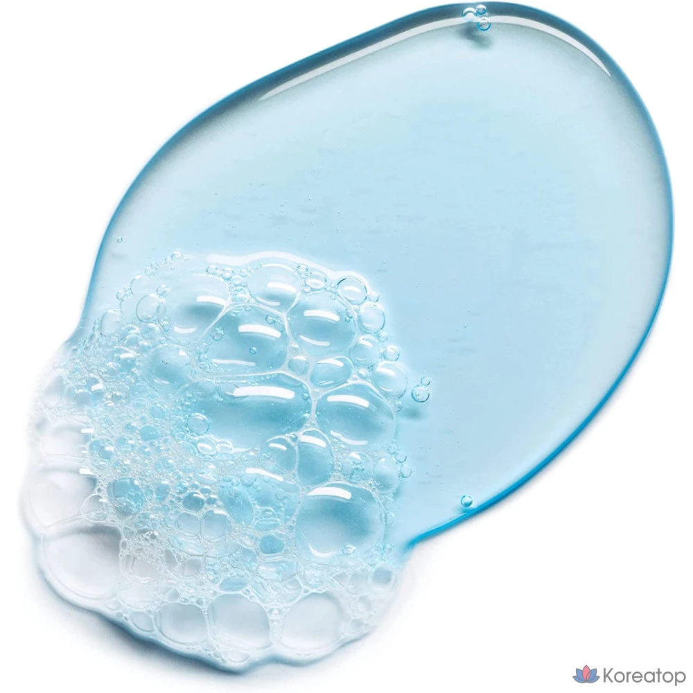 Гель для душа Bioderma Atoderm, 100 мл, 1 шт., фото 3