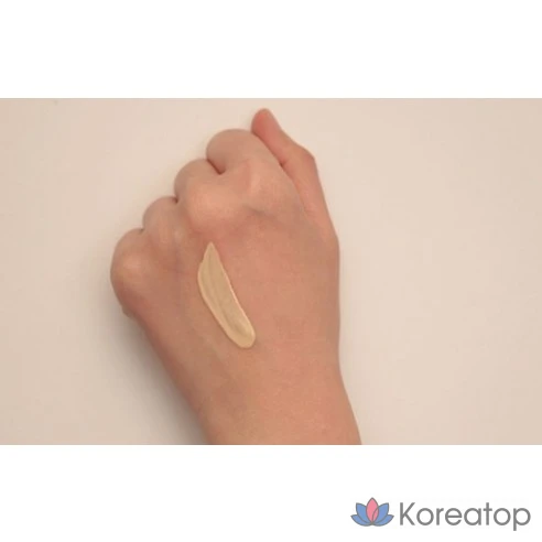 Солнцезащитный крем Missha Safe Block RX Cover Tone Up SPF50+ PA++++, 50 мл