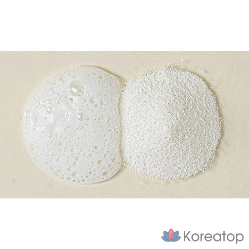 Очищающая пудра для лица Papa Recipe Blemish Enzyme Powder Cleanser